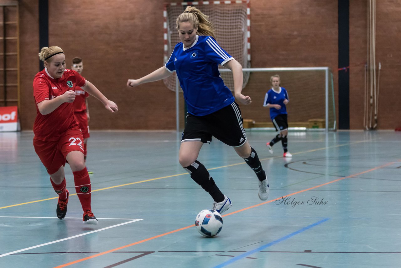 Bild 180 - Dodenhof Cup